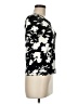 Sanctuary Black Short Sleeve Top Size M (estimated) - photo 4