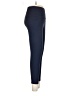 Athleta Blue Active Pants Size XXS - photo 4