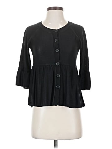 American Rag Cie Casual Dress (view 1)