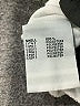Invicta 100% Polyester Ivory Sweatshirt Size XS - photo 8