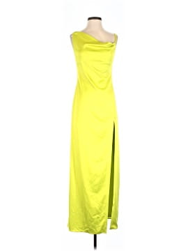 country western dresses for women Prairie Bustle Country Dress