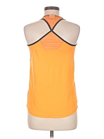 Nike Active Tank (view 2)