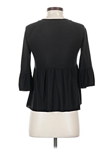 American Rag Cie Casual Dress (view 2)