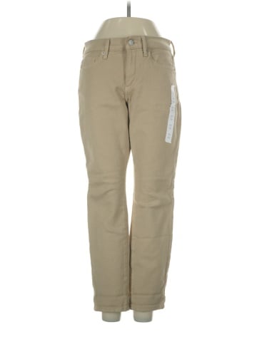 Banana Republic Factory Store Jeans (view 1)