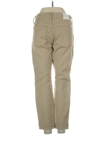 Banana Republic Factory Store Jeans (view 2)