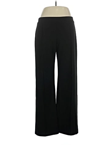 MNG Dress Pants (view 1)