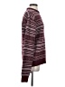 PacSun Burgundy Pullover Sweater Size S - photo 4