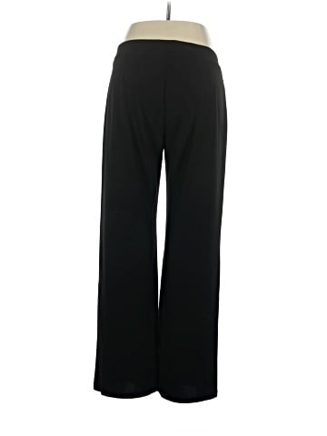 MNG Dress Pants (view 2)