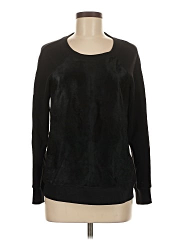 Rachel Zoe Pullover Sweater (view 1)