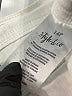 Style&Co Ivory Jeans Size 14 (petite) - photo 7