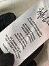 Style&Co Ivory Jeans Size 14 (petite) - photo 8
