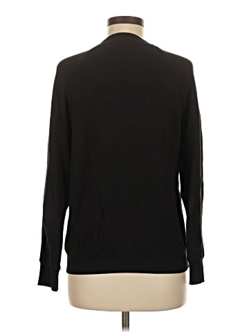 Rachel Zoe Pullover Sweater (view 2)