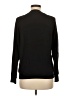 Rachel Zoe Black Pullover Sweater Size M - photo 2