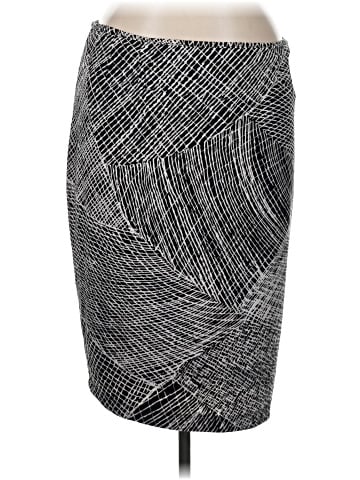 Jones Studio Formal Skirt (view 1)