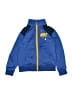 Nike 100% Polyester Blue Track Jacket Size 2T - photo 1