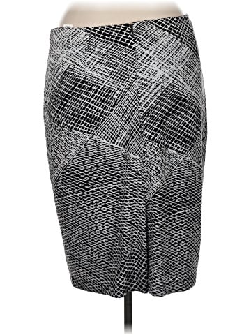 Jones Studio Formal Skirt (view 2)