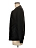 Rachel Zoe Black Pullover Sweater Size M - photo 5