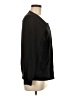 Rachel Zoe Black Pullover Sweater Size M - photo 4