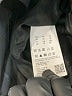 BOSS Orange Solid Black Formal Skirt Size M - photo 5