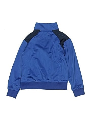 Nike Track Jacket (view 2)