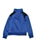 Nike 100% Polyester Blue Track Jacket Size 2T - photo 2