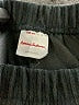 Hanna Andersson Teal Casual Pants Size 10 - photo 3