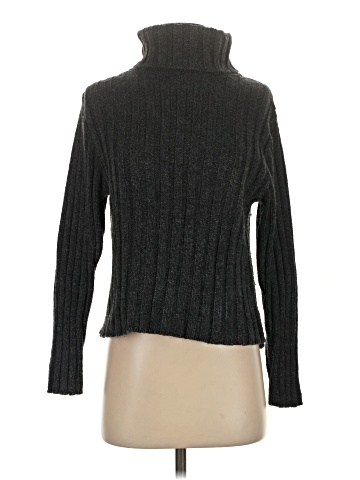 AVALIN Turtleneck Sweater (view 1)