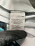 Avia Print Teal Active Pants Size XL - photo 8