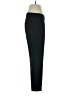 J.Crew Solid Black Active Pants Size 4 - photo 4
