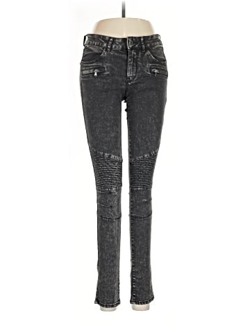 Divided by H&M Jeans (view 1)