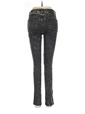 Divided by H&M Jeans (view 2)