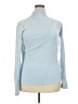 Unbranded Blue Long Sleeve Top Size XXL - photo 1