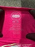 Assorted Brands Print Pink Short Sleeve T-Shirt Size XL - photo 7