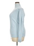 Unbranded Blue Long Sleeve Top Size XXL - photo 5