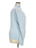 Unbranded Blue Long Sleeve Top Size XXL - photo 4