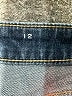 Assorted Brands Blue Jeans Size 12 - photo 5