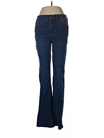 Seven7 Jeans (view 1)