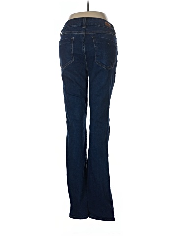 Seven7 Jeans (view 2)