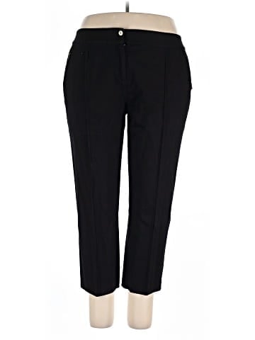 Alfani Dress Pants (view 1)