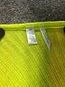 Out From Under Yellow Bodysuit Size M - photo 3
