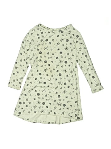 Tucker + Tate Dress (view 1)