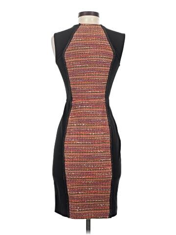RACHEL Rachel Roy Cocktail Dress (view 2)