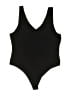American Eagle Outfitters Black Bodysuit Size XL - photo 1