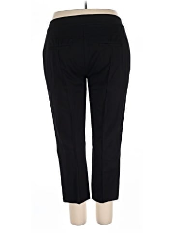 Alfani Dress Pants (view 2)