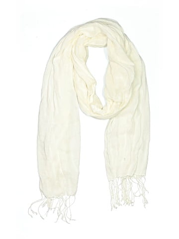 Cejon Accessories Inc. Scarf (view 1)