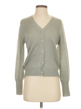 B My Story Cardigan