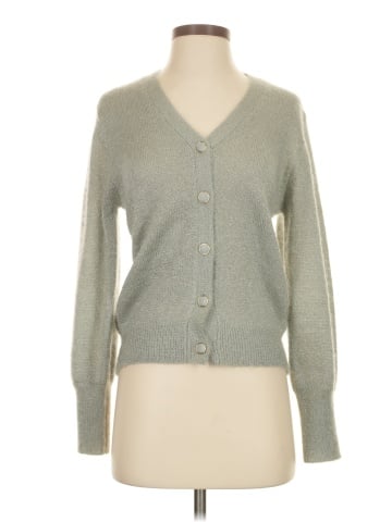 B My Story Cardigan (view 1)