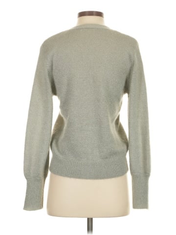 B My Story Cardigan (view 2)