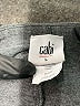 CAbi Gray Active Pants Size L - photo 6