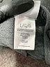 CAbi Gray Active Pants Size L - photo 7